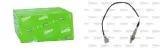 sonda-lambda-368051-typ-samochodu-samochody-dostawcze-samochody-osobowe