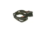 sonda-lambda-0-258-007-157