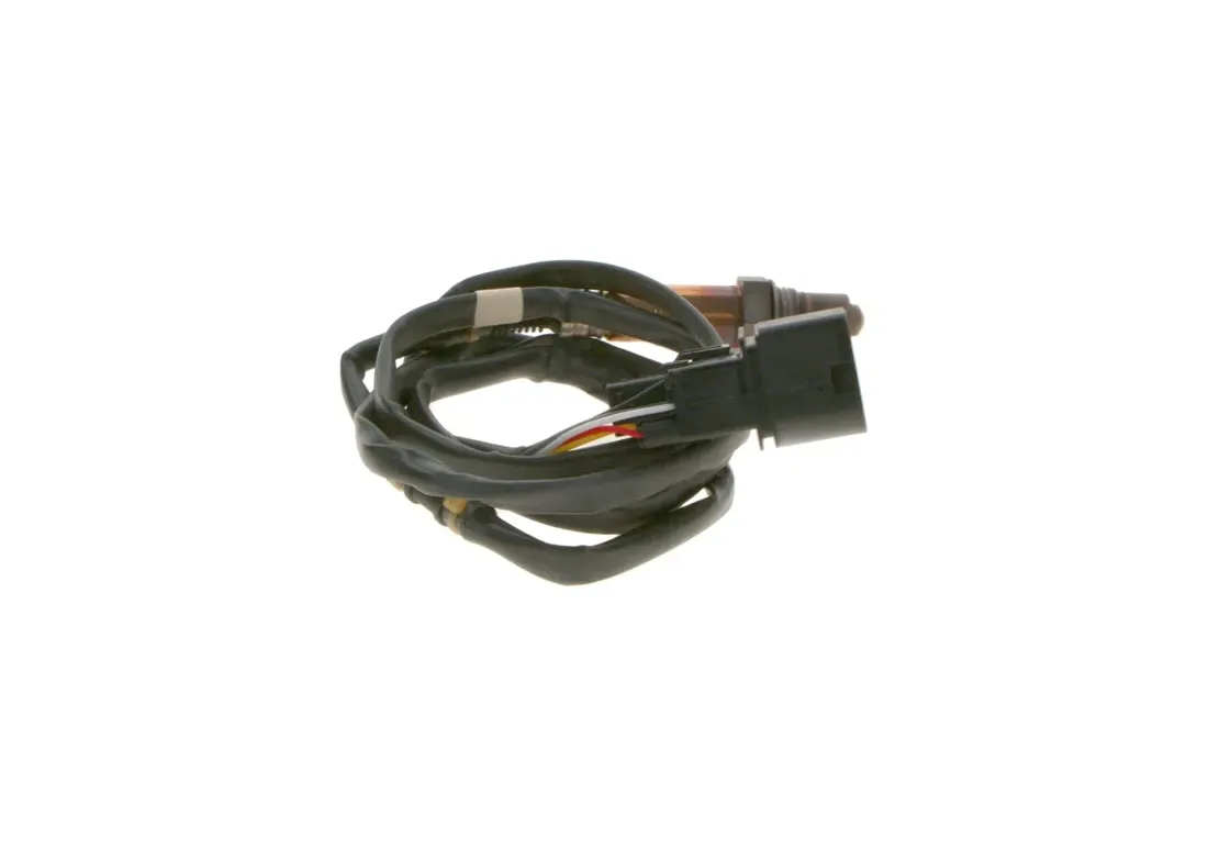 sonda-lambda-0-258-007-157