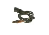 sonda-lambda-0-258-007-157-producent-czesci-bosch