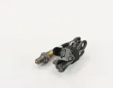 sonda-lambda-0-258-007-157-liczba-przewodow-5