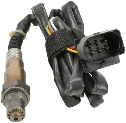 sonda-lambda-0-258-007-157-wersja-europejska