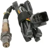sonda-lambda-0-258-007-157-wersja-europejska