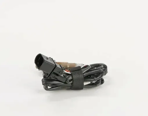 sonda-lambda-0-258-007-157-stan-nowy-producent-czesci-bosch