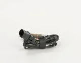 sonda-lambda-0-258-007-157-stan-nowy-producent-czesci-bosch