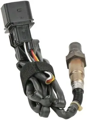 sonda-lambda-0-258-007-157-stan-nowy-jakosc-czesci-zgodnie-z-gvo-q-oryginal-z-logo-producenta-czesci-oem-oes