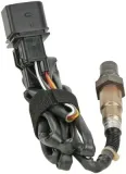 sonda-lambda-0-258-007-157-stan-nowy-jakosc-czesci-zgodnie-z-gvo-q-oryginal-z-logo-producenta-czesci-oem-oes