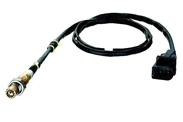 sonda-lambda-0-258-007-157-stan-nowy-typ-samochodu-samochody-osobowe
