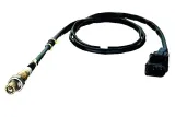 sonda-lambda-0-258-007-157-stan-nowy-typ-samochodu-samochody-osobowe