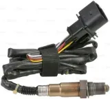 sonda-lambda-0-258-007-157-stan-nowy-waga-z-opakowaniem-2-kg