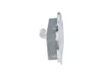 chlodnica-oleju-31773-producent-czesci-nrf