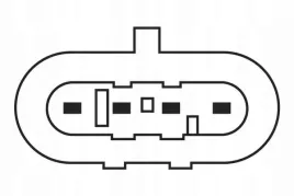 sonda-lambda-0-258-006-190