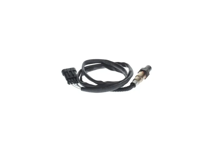 sonda-lambda-0-258-006-190-stan-nowy