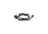 sonda-lambda-0-258-006-190-stan-nowy