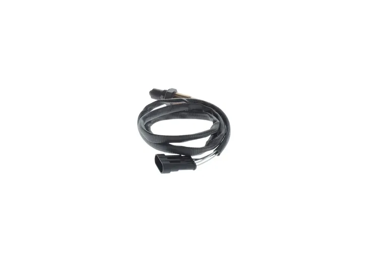 sonda-lambda-0-258-006-190-producent-czesci-bosch