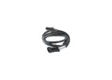 sonda-lambda-0-258-006-190-producent-czesci-bosch