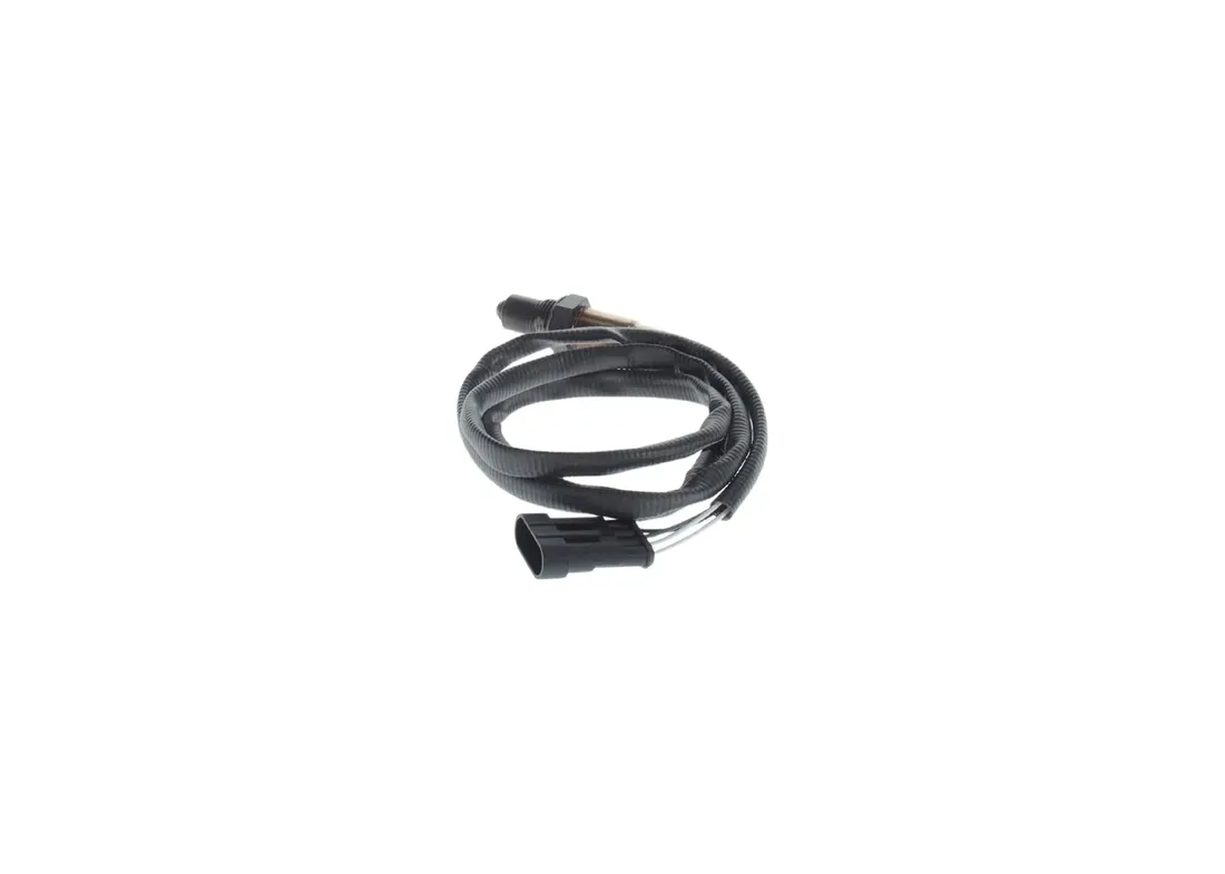 sonda-lambda-0-258-006-190
