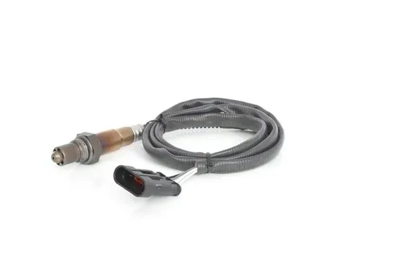 sonda-lambda-0-258-006-190-stan-nowy
