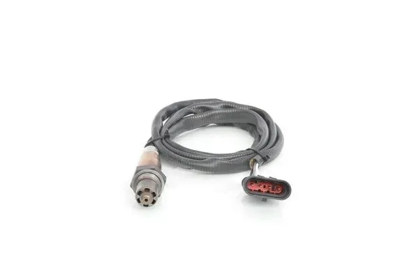 sonda-lambda-0-258-006-190-typ-samochodu-samochody-dostawcze-samochody-osobowe
