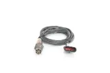 sonda-lambda-0-258-006-190-typ-samochodu-samochody-dostawcze-samochody-osobowe