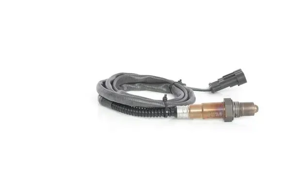 sonda-lambda-0-258-006-190-waga-produktu-1-kg