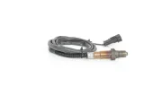 sonda-lambda-0-258-006-190-waga-produktu-1-kg