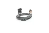 sonda-lambda-0-258-006-190-numer-katalogowy-oryginalu-alfa-romeo-46462006-alfa-romeo-46750241-alfa-romeo-46750246-alfa-romeo-60815649-fiat-00467502410-fiat-46462006-fiat-46750241-fiat-467502410-fiat-46750246-fiat-60815649-lancia-46462006-lancia-46750241-lancia-46750246-pininfarina-9394-67502-41