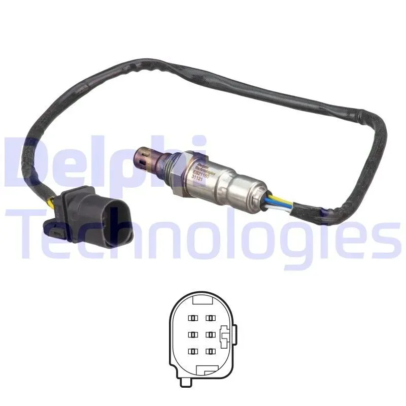 sonda-lambda-es21160-12b1-stan-nowy