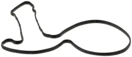 uszczelka-pompy-cieczy-chlodzacej-800-630