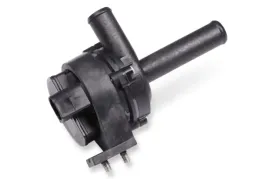 pompa-cyrkulacji-wody-niezaleznego-ogrze-ap8273