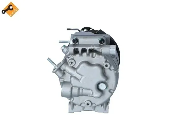 kompresor-klimatyzacji-32468-stan-nowy