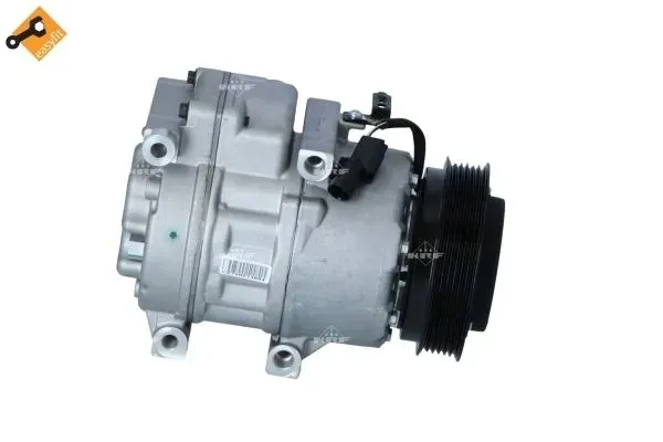 kompresor-klimatyzacji-32468