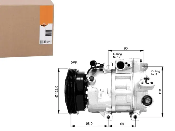 kompresor-klimatyzacji-32468-numery-katalogowe-zamiennikow-a-z-meisterteile-azmt-45-041-1083-acauto-ac-01ha017-acauto-ac-02vi01-acauto-ac-03xx05-acauto-ac-04ha02-acauto-ac-05ha01-acauto-ac-10xx05-aks-dasis-851944n-alanko-10550910-friesen-frc23349-itab-automotive-27078173av-itab-automotive-27078173ov-itab-automotive-27078193ov-itab-automotive-27078221ov-lucas-acp851-mahle-acp-1250-000p-mahle-acp-1250-000s-nissens-89292-sidat-1-9049-van-wezel-8200k239