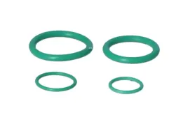 kompresor-klimatyzacji-32759