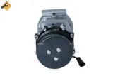 kompresor-klimatyzacji-32759-waga-z-opakowaniem-11-kg