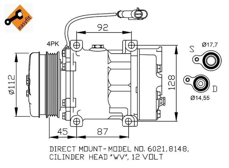 kompresor-klimatyzacji-32759-numery-katalogowe-zamiennikow-alanko-10551140-alanko-10553828-autoclima-40405266-ava-quality-cooling-nhak008-bv-psh-090-685-007-311-casco-cac52005as-casco-cac52005gs-friesen-frc00203-frigair-920-20268-frigair-940-20268-mahle-acp-1064-000p-mahle-acp-1064-000s-nissens-89800-nrf-32759g-prasco-nhak008-wilmink-group-wg2260619-wilmink-group-wg2260620