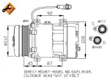 kompresor-klimatyzacji-32759-numery-katalogowe-zamiennikow-alanko-10551140-alanko-10553828-autoclima-40405266-ava-quality-cooling-nhak008-bv-psh-090-685-007-311-casco-cac52005as-casco-cac52005gs-friesen-frc00203-frigair-920-20268-frigair-940-20268-mahle-acp-1064-000p-mahle-acp-1064-000s-nissens-89800-nrf-32759g-prasco-nhak008-wilmink-group-wg2260619-wilmink-group-wg2260620