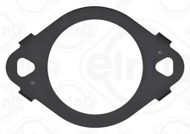 uszczelka-przewodu-zaworu-egr-716-710