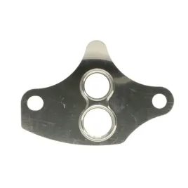 uszczelnienie-zaworu-egr-876-870