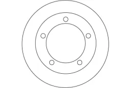 beben-hamulcowy-db4314