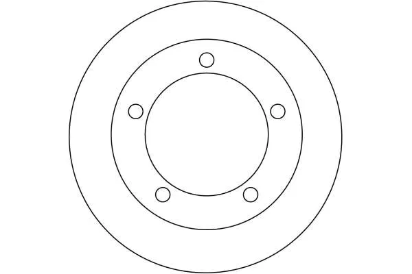 beben-hamulcowy-db4314
