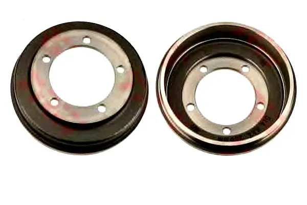 beben-hamulcowy-db4314-producent-czesci-trw