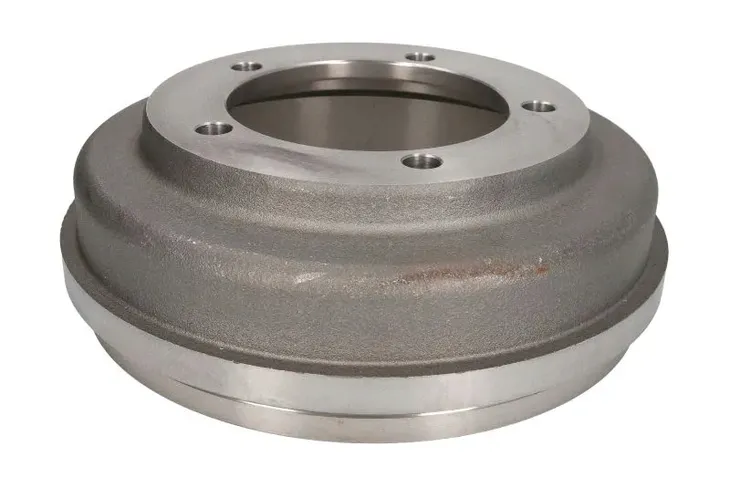 beben-hamulcowy-db4314-wysokosc-105-mm