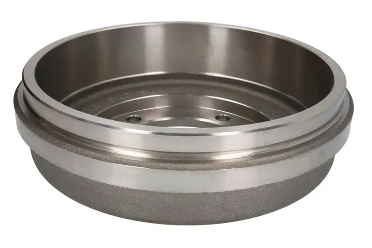 beben-hamulcowy-db4314-waga-produktu-8-kg