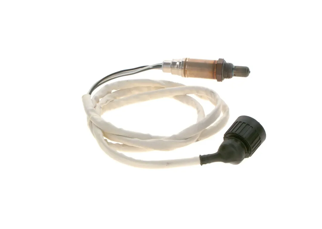 sonda-lambda-0-258-005-313
