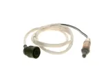 sonda-lambda-0-258-005-313-stan-nowy