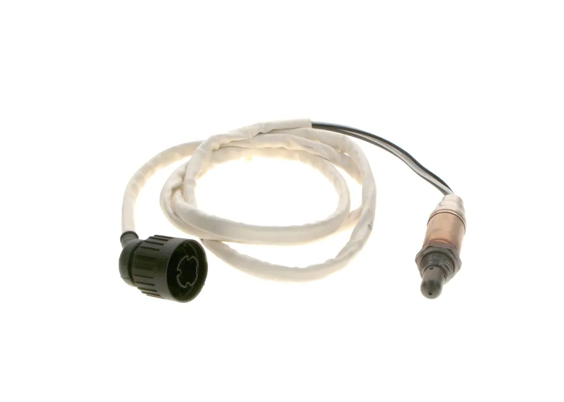 sonda-lambda-0-258-005-313-stan-nowy