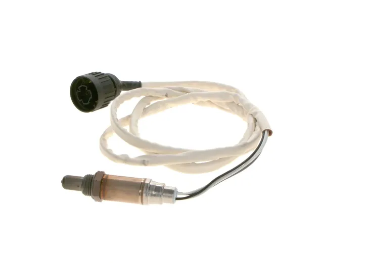 sonda-lambda-0-258-005-313-producent-czesci-bosch