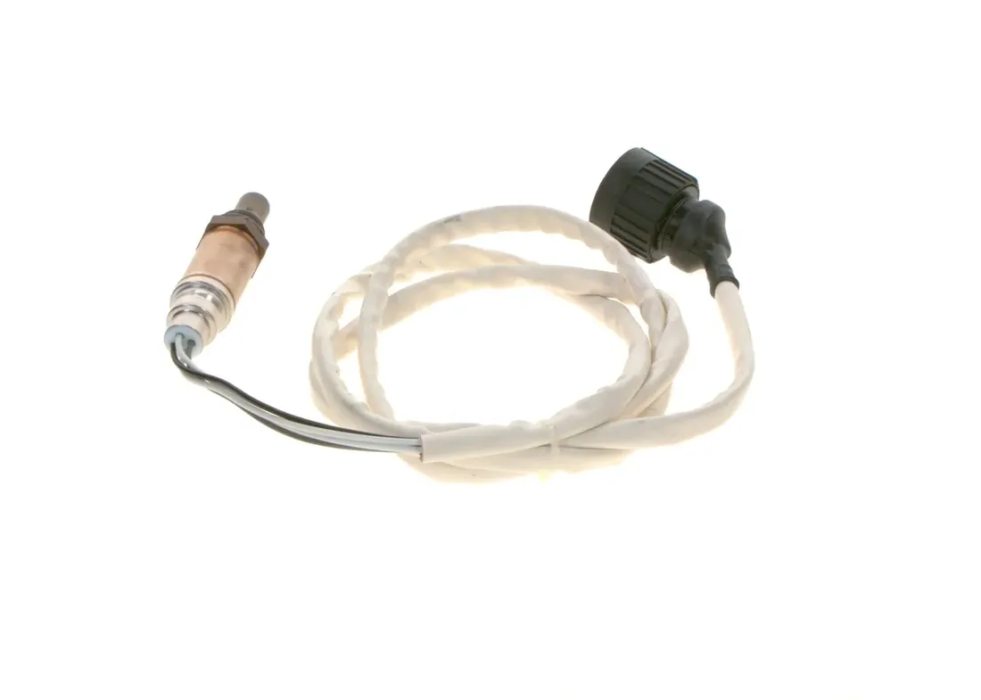 sonda-lambda-0-258-005-313-stan-nowy