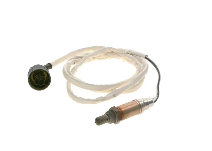 sonda-lambda-0-258-005-313-typ-samochodu-samochody-osobowe